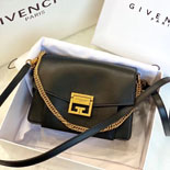 ����� GV3 ���� ü�� ����� GY1120 