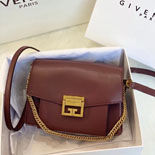 ����� GV3 ���� ü�� ����� GY1120 -2