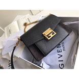 ����� GV3 ���� ü�� ����� GY1121-5