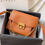 ����� GV3 ���� ü�� ����� GY1121-7