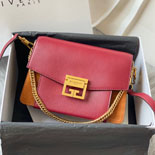 ����� GV3 ���� ü�� ����� GY1121-9