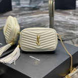 �Ի��ζ� �� �̴� ī�޶�� 585040