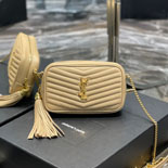 �Ի��ζ� �� �̴� ī�޶�� 585040-1