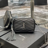 �Ի��ζ� �� �̴� ī�޶�� 585040-2