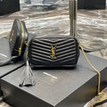 �Ի��ζ� �� �̴� ī�޶�� 585040-3
