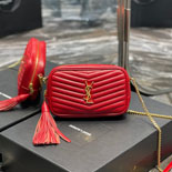 �Ի��ζ� �� �̴� ī�޶�� 585040-5