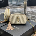 �Ի��ζ� �� �̴� ī�޶�� 585040-6