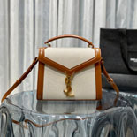 �Ի��ζ� ī���� �̴� ž �ڵ�� 602716-5