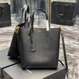 �Ի��ζ� ���� ���� ��Ʈ��  600307