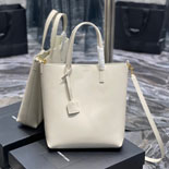 �Ի��ζ� ���� ���� ��Ʈ��  600307-1
