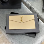 �Ի��ζ� �������� Ŭ��ġ�� 565739-4