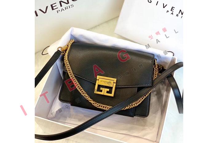 ����� GV3 ���� ü�� ����� GY1120 