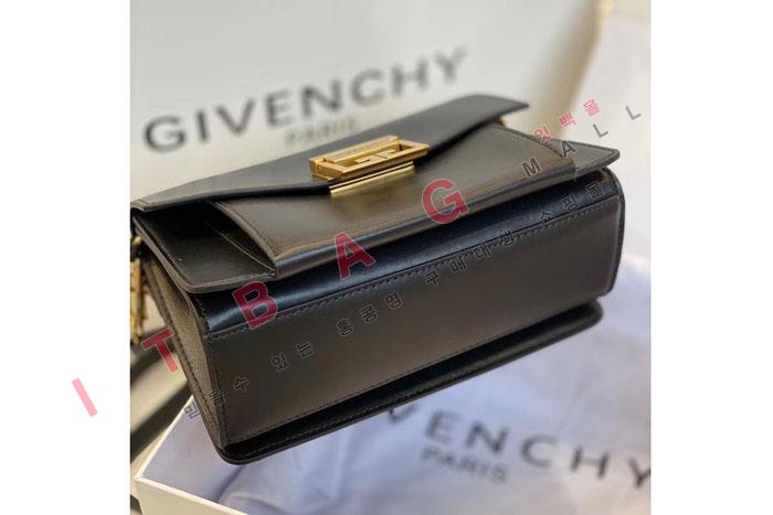 ����� GV3 ���� ü�� ����� GY1120 