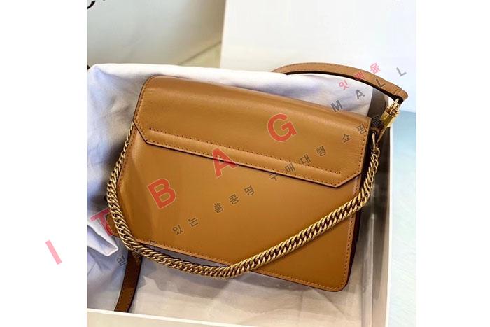 ����� GV3 ���� ü�� ����� GY1120 -1