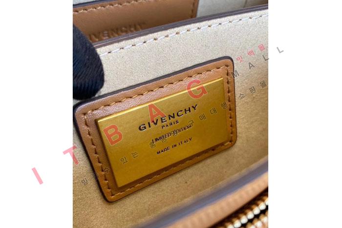 ����� GV3 ���� ü�� ����� GY1120 -1