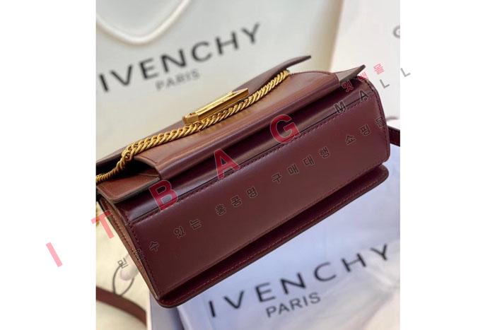 ����� GV3 ���� ü�� ����� GY1120 -2