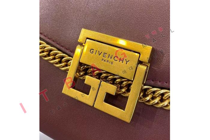 ����� GV3 ���� ü�� ����� GY1120 -2