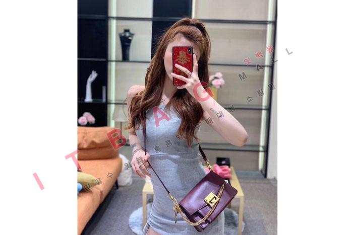 ����� GV3 ���� ü�� ����� GY1120 -2