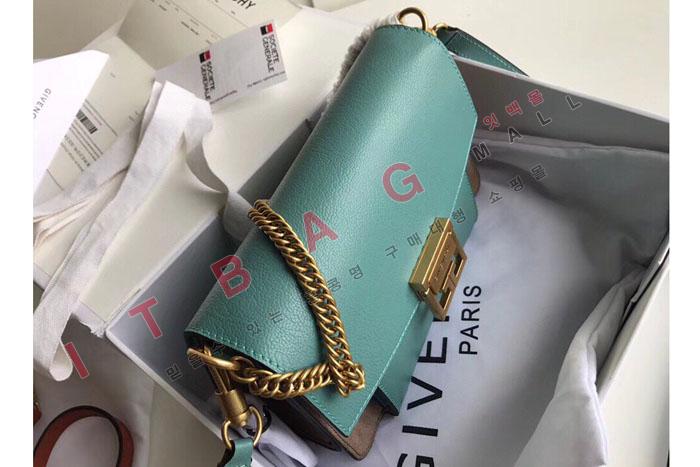 ����� GV3 ���� ü�� ����� GY1121