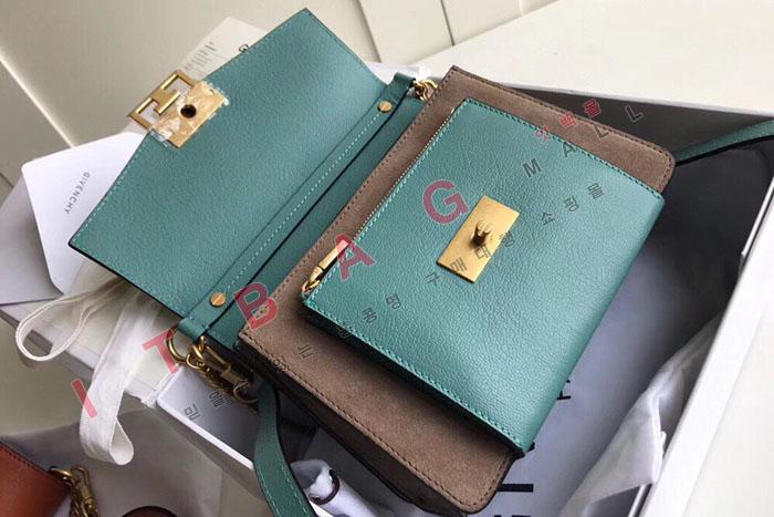 ����� GV3 ���� ü�� ����� GY1121