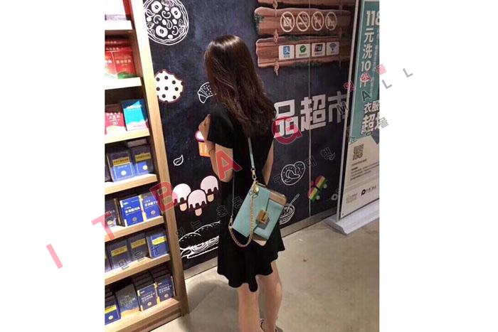 ����� GV3 ���� ü�� ����� GY1121