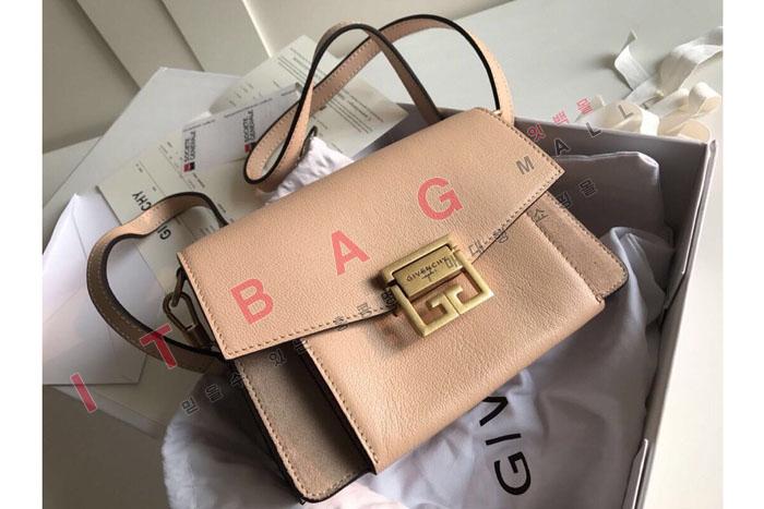 ����� GV3 ���� ü�� ����� GY1121-1