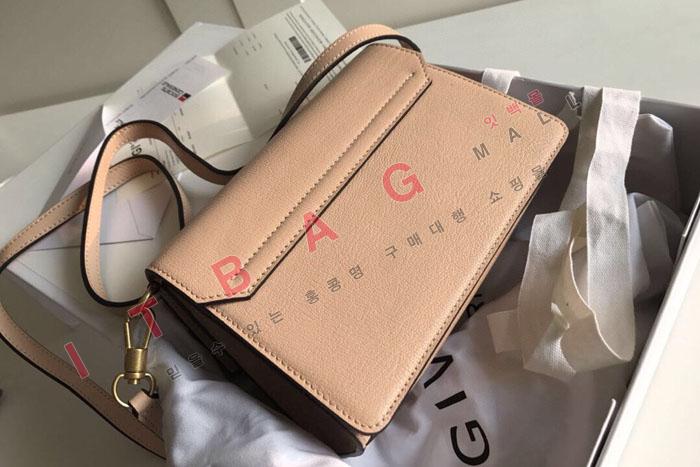 ����� GV3 ���� ü�� ����� GY1121-1