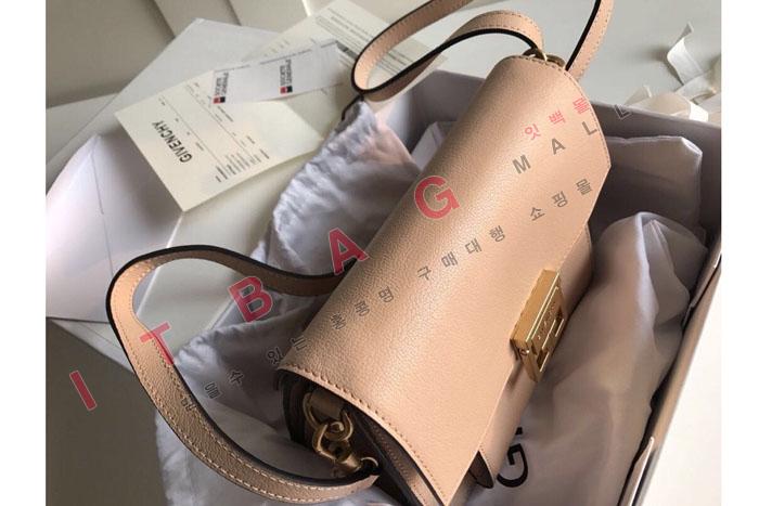 ����� GV3 ���� ü�� ����� GY1121-1