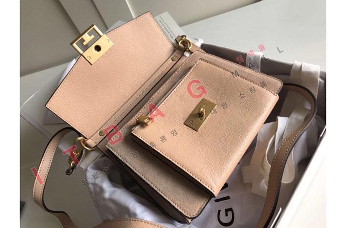 ����� GV3 ���� ü�� ����� GY1121-1
