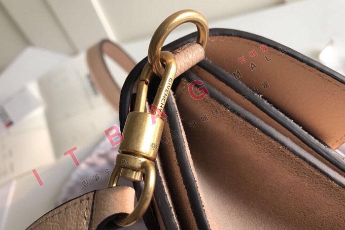 ����� GV3 ���� ü�� ����� GY1121-1