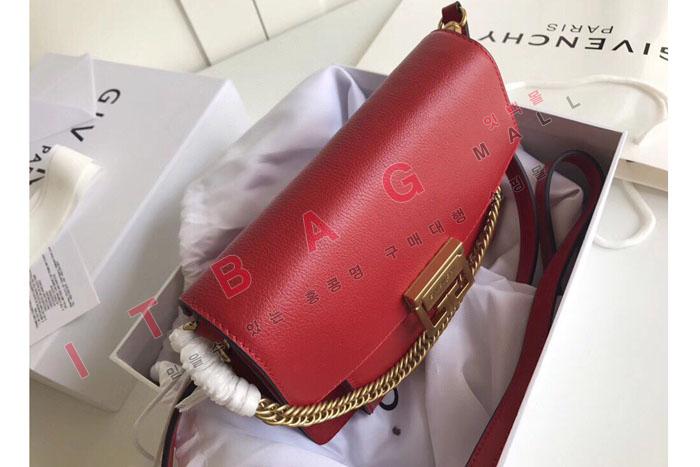 ����� GV3 ���� ü�� ����� GY1121-2