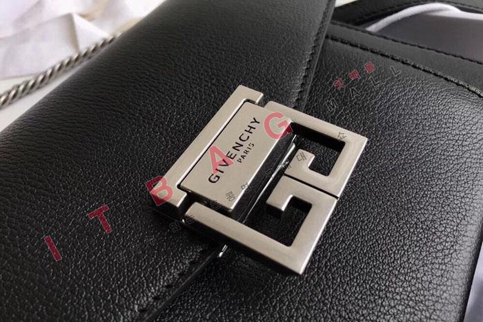 ����� GV3 ���� ü�� ����� GY1121-3