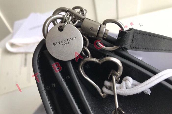����� GV3 ���� ü�� ����� GY1121-3