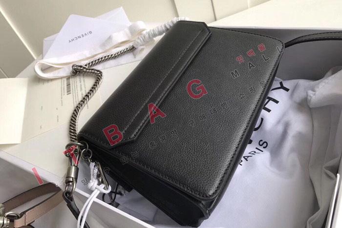 ����� GV3 ���� ü�� ����� GY1121-3