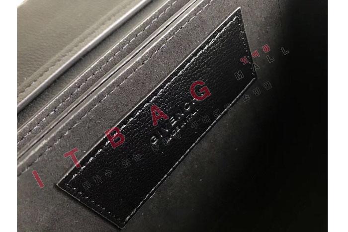 ����� GV3 ���� ü�� ����� GY1121-3