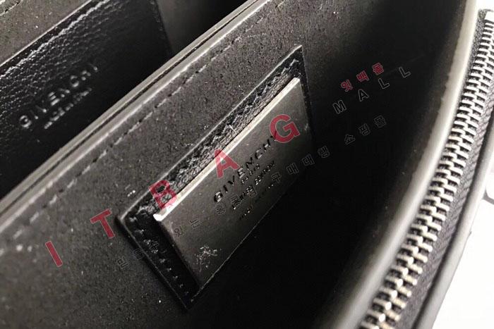 ����� GV3 ���� ü�� ����� GY1121-3