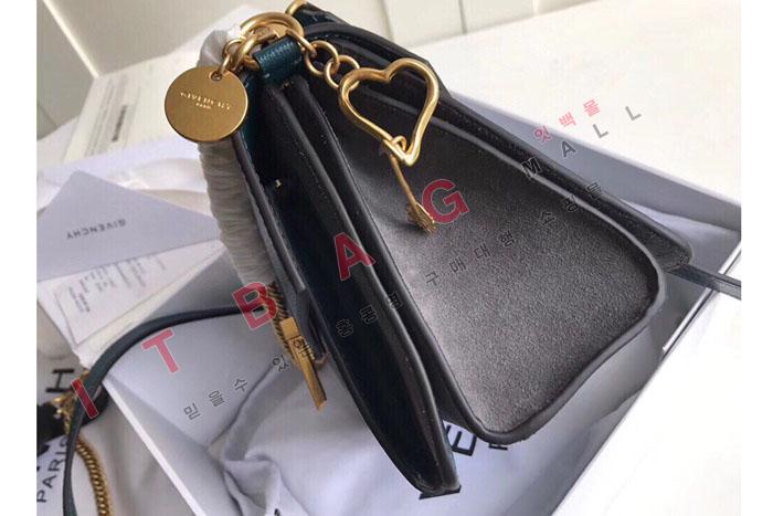 ����� GV3 ���� ü�� ����� GY1121-4