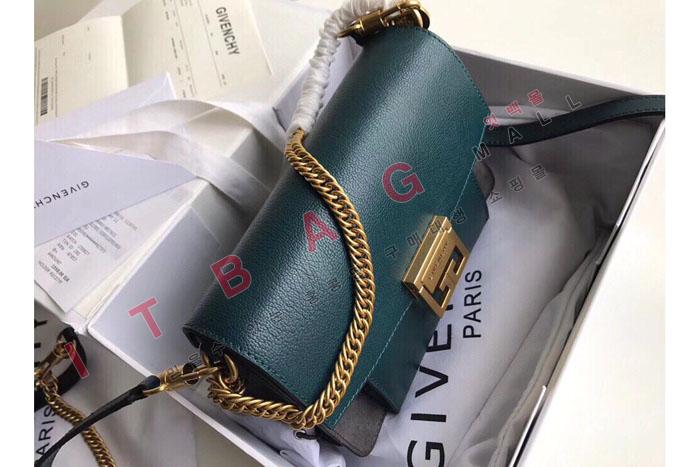 ����� GV3 ���� ü�� ����� GY1121-4
