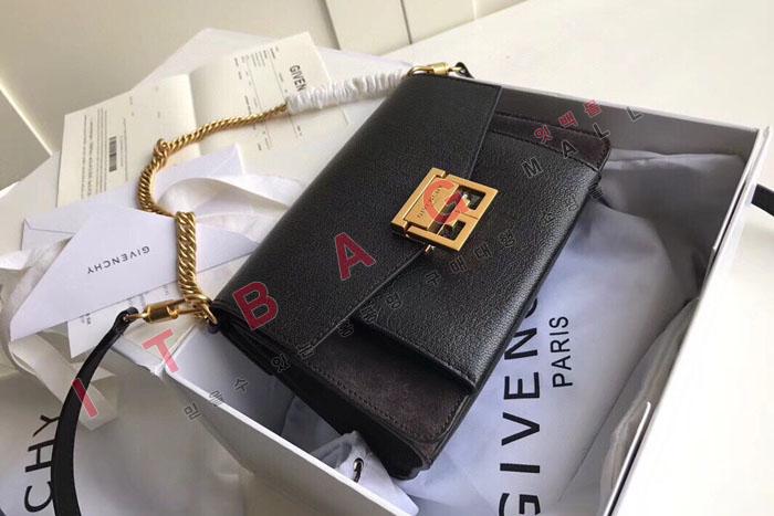 ����� GV3 ���� ü�� ����� GY1121-5