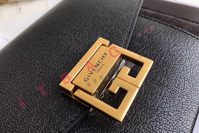 ����� GV3 ���� ü�� ����� GY1121-5