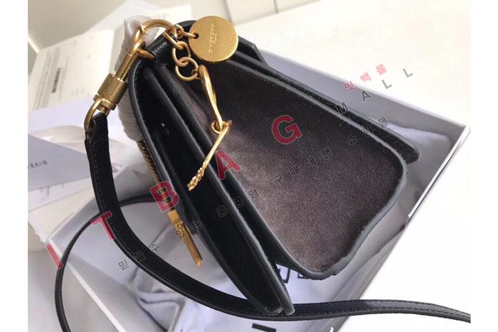 ����� GV3 ���� ü�� ����� GY1121-5