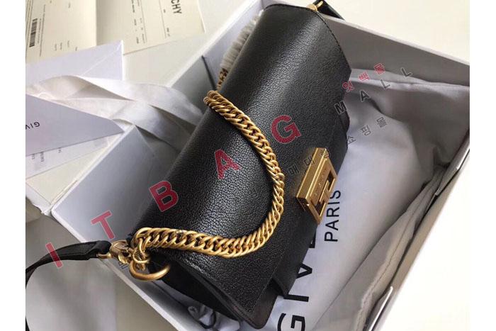 ����� GV3 ���� ü�� ����� GY1121-5