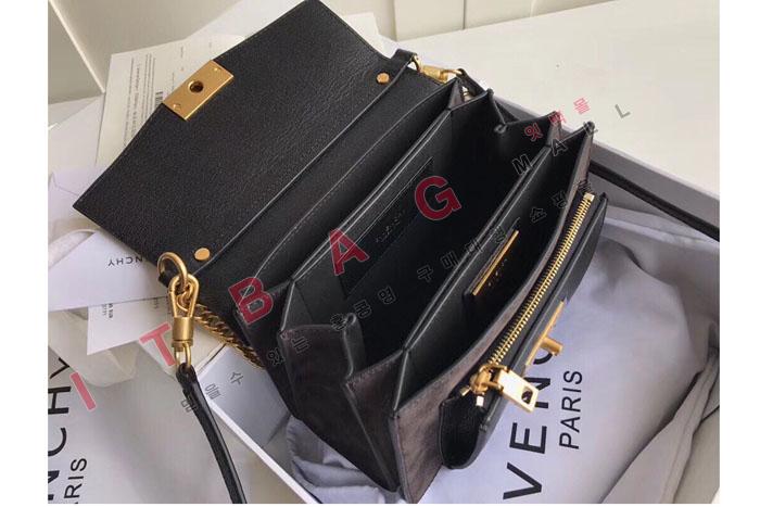 ����� GV3 ���� ü�� ����� GY1121-5