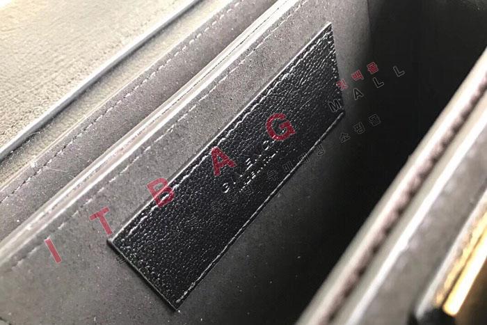 ����� GV3 ���� ü�� ����� GY1121-5