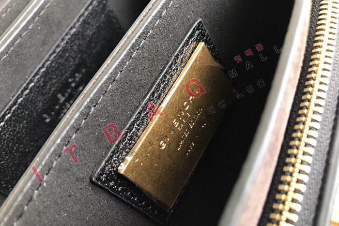 ����� GV3 ���� ü�� ����� GY1121-5