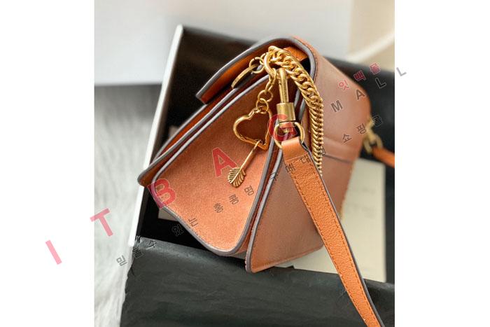 ����� GV3 ���� ü�� ����� GY1121-7