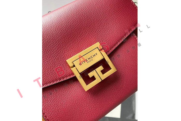 ����� GV3 ���� ü�� ����� GY1121-9