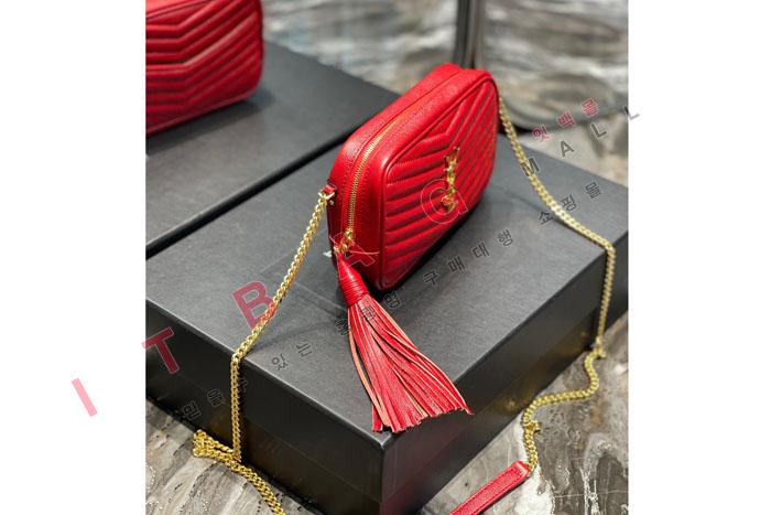 �Ի��ζ� �� �̴� ī�޶�� 585040-5