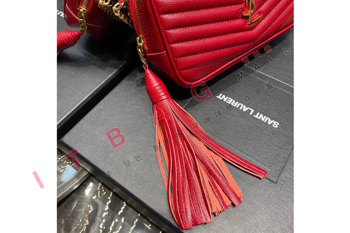 �Ի��ζ� �� �̴� ī�޶�� 585040-5