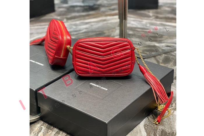�Ի��ζ� �� �̴� ī�޶�� 585040-5